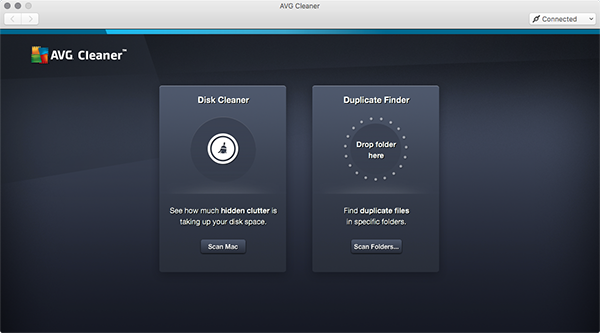 Mac disk full how to clear clutter app cache